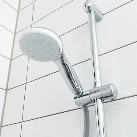 Retreat To Quite Newly Build Centre Family 20a * Delft