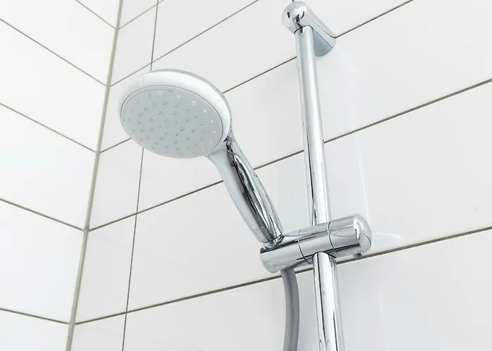 Retreat To Quite Newly Build Centre Family 20a * Делфт